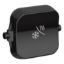 Picture of Air Conditioner Rocker, Pro Series