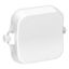 Picture of BLANK Rocker, Pro Series