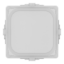 Picture of Blank Mechanism Adaptor, Pro Series, PK5