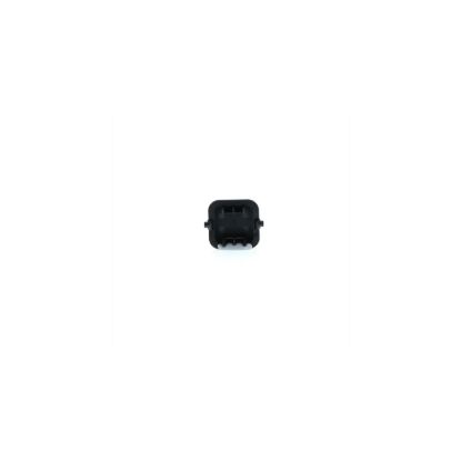 Picture of FAN Rocker, Pro Series
