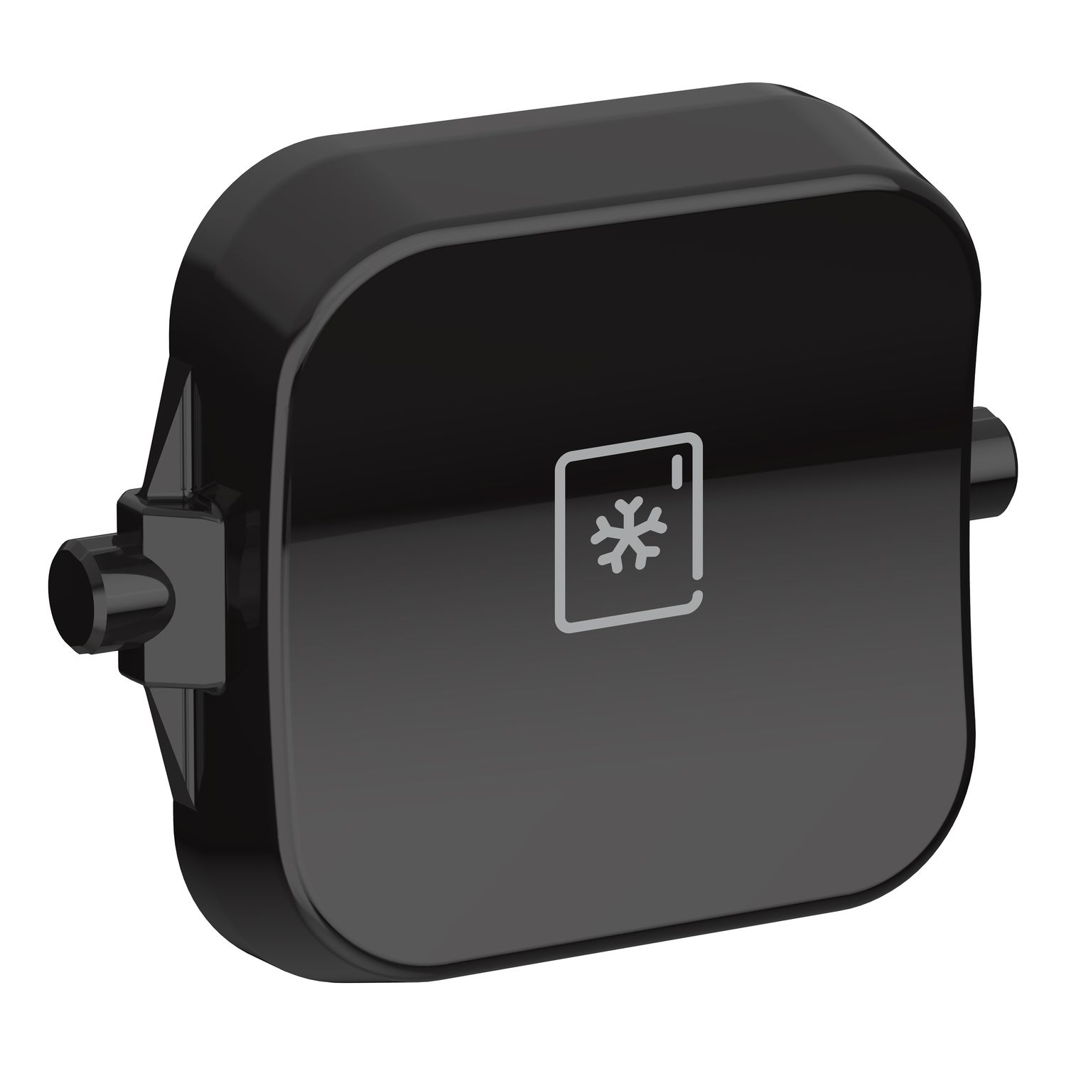 Picture of FRIDGE Rocker, Pro Series