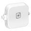 Picture of FRIDGE Rocker, Pro Series