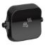 Picture of HOT WATER Rocker, Pro Series