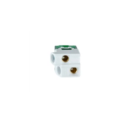 Picture of Switch Mechanism, Pro Series, COOKER, 1-Way, 250V, 32A