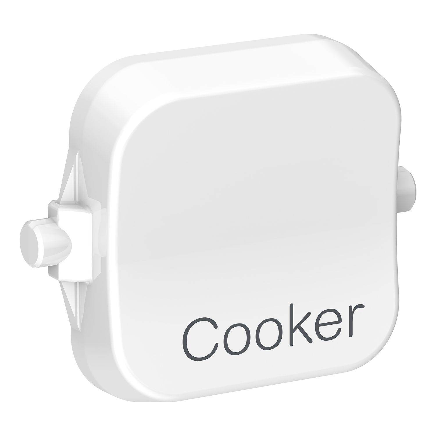 Picture of COOKER Rocker, Pro Series, 20A