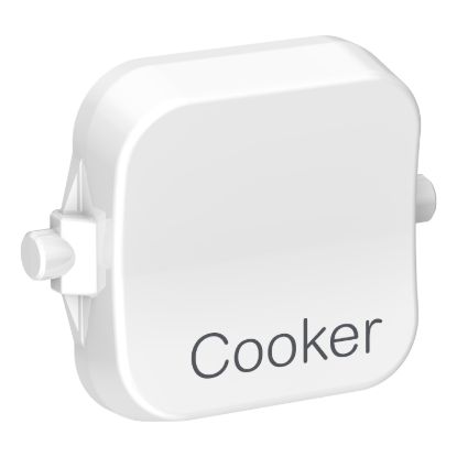 Picture of COOKER Rocker, Pro Series, 20A