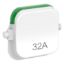 Picture of 32A Rocker, Pro Series