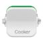 Picture of COOKER Rocker, Pro Series, 32A