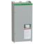 Picture of PCSN active harmonic filter 60 amp 208-415 VAC - wall-mounted, IP00 enclosure