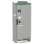 Picture of Active harmonic filter - 60 A 380..480 V AC - IP31 enclosure