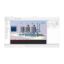 Picture of Buildtime license, BLUE Open Studio, machine control, 1500 tags, digital