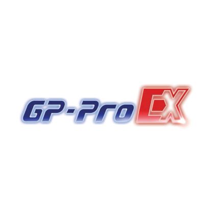 Picture of WinGP Software
