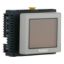 Picture of Graphic Display Panel