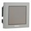 Picture of Graphic Display Panel