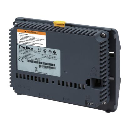 Picture of Module