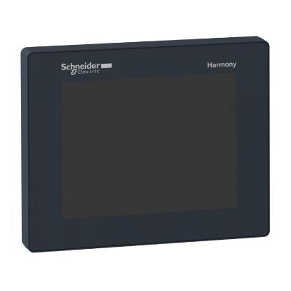 Picture of Display Module