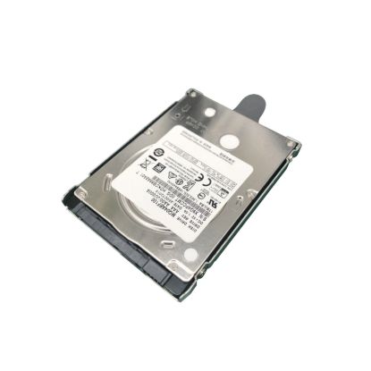 Picture of Internal drive, PS6000, 6 Gbit/s, 2.5 inch