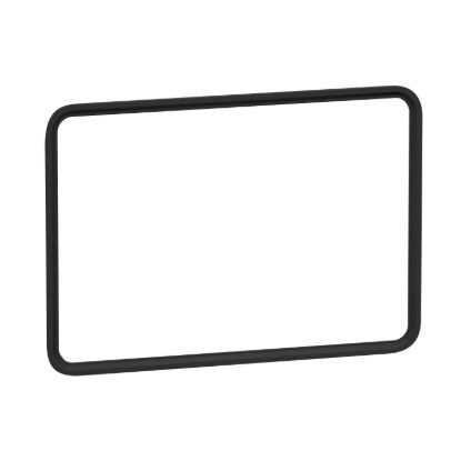 Picture of Installation Gasket for 22w, PS6000/FP6000