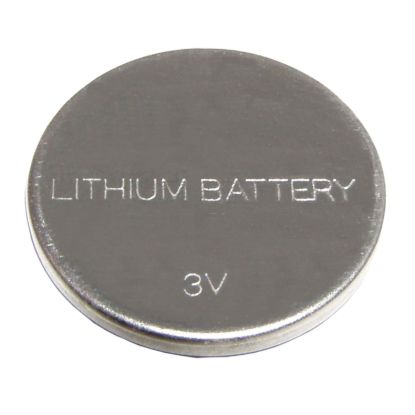 Picture of PFXZGEBT1