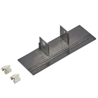 Picture of B/End Kit, Clipsal - Cable Management, PL35/50150
