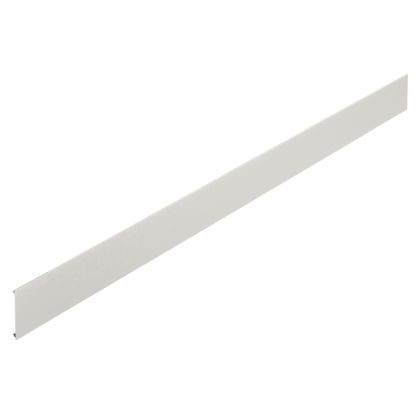 Picture of Clip On Lid, Clipsal - Cable Management, 150mm, Duct