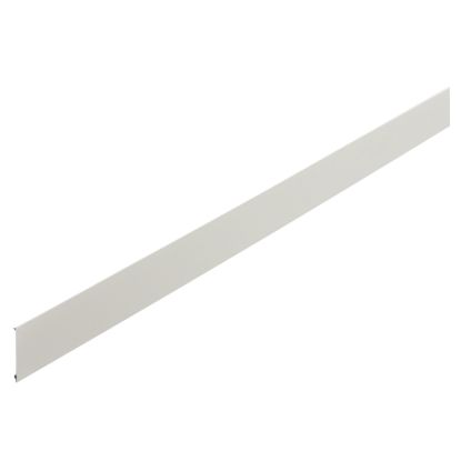Picture of Clip On Lid, Clipsal - Cable Management, 150mm, Duct