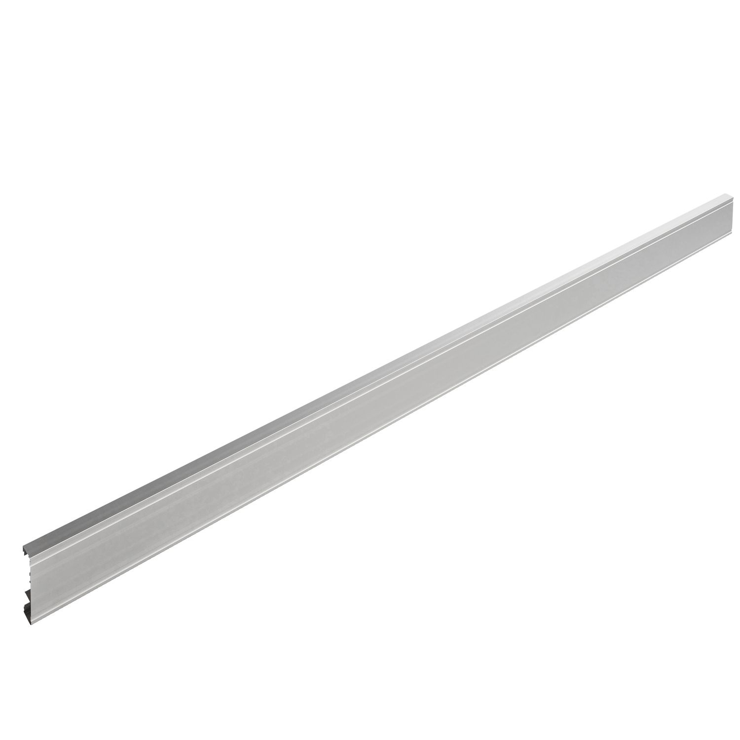 Picture of TALPlus Duct, Clipsal - Cable Management, 35X150, 2/3 DIV