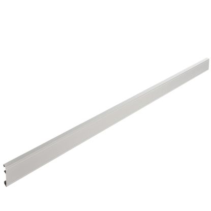 Picture of TALPlus Skirting Duct, Clipsal - Cable Management, 35X150, 2/3 DIV