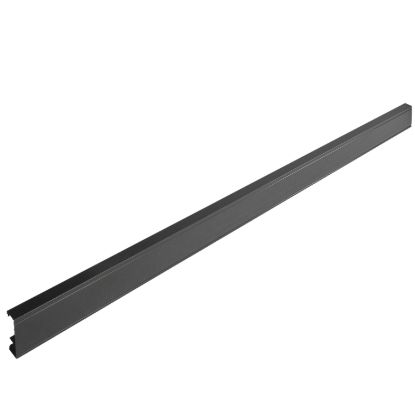 Picture of TALPlus Duct, Clipsal - Cable Management, 50X150, 2/3 DIV