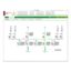 Picture of EcoStruxure Power Operation - Control Client, Unlimited Points