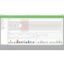Picture of EcoStruxure Power Operation - Advanced Reporting and Dashboards Module