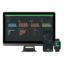 Picture of Subscription to EcoStruxure Energy Hub, Advanced, 1 device credit, 1 year