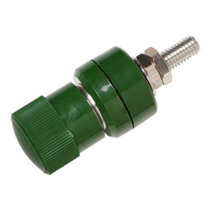 Picture of Equipotential Earth Stud, Medilec