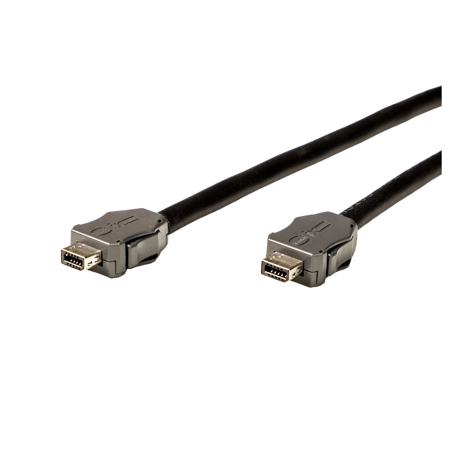 Picture of link cable for PowerLogic A3 series, Arc EM, to connect devices together, 1m