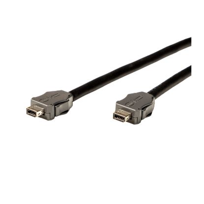 Picture of link cable for PowerLogic A3 series, Arc EM, to connect devices together, 15m