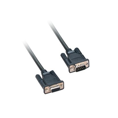 Picture of RTC SERIAL LINK CABLE