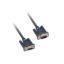 Picture of RTC SERIAL LINK CABLE