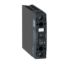 Picture of DIN rail mount relay,  Harmony Solid State Relays, 35A, zeroVoltage switching, contactor configuration, input 4...32V DC, output 48...600V AC