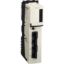 Picture of parallel interface kit, Modicon STB, 12 inputs 8 outputs channel