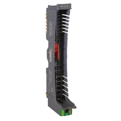 Picture of Modicon STB - mounting base - for auxiliary power supply