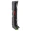 Picture of Modicon STB - mounting base - for auxiliary power supply