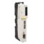 Picture of Modicon STB - bus extension kit