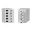 Picture of Modicon STB - 5 pin removable connector - for digital I/O module