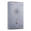 Picture of IP Intercom