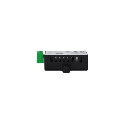 Picture of Isolated RS-485 adapter, SpaceLogic