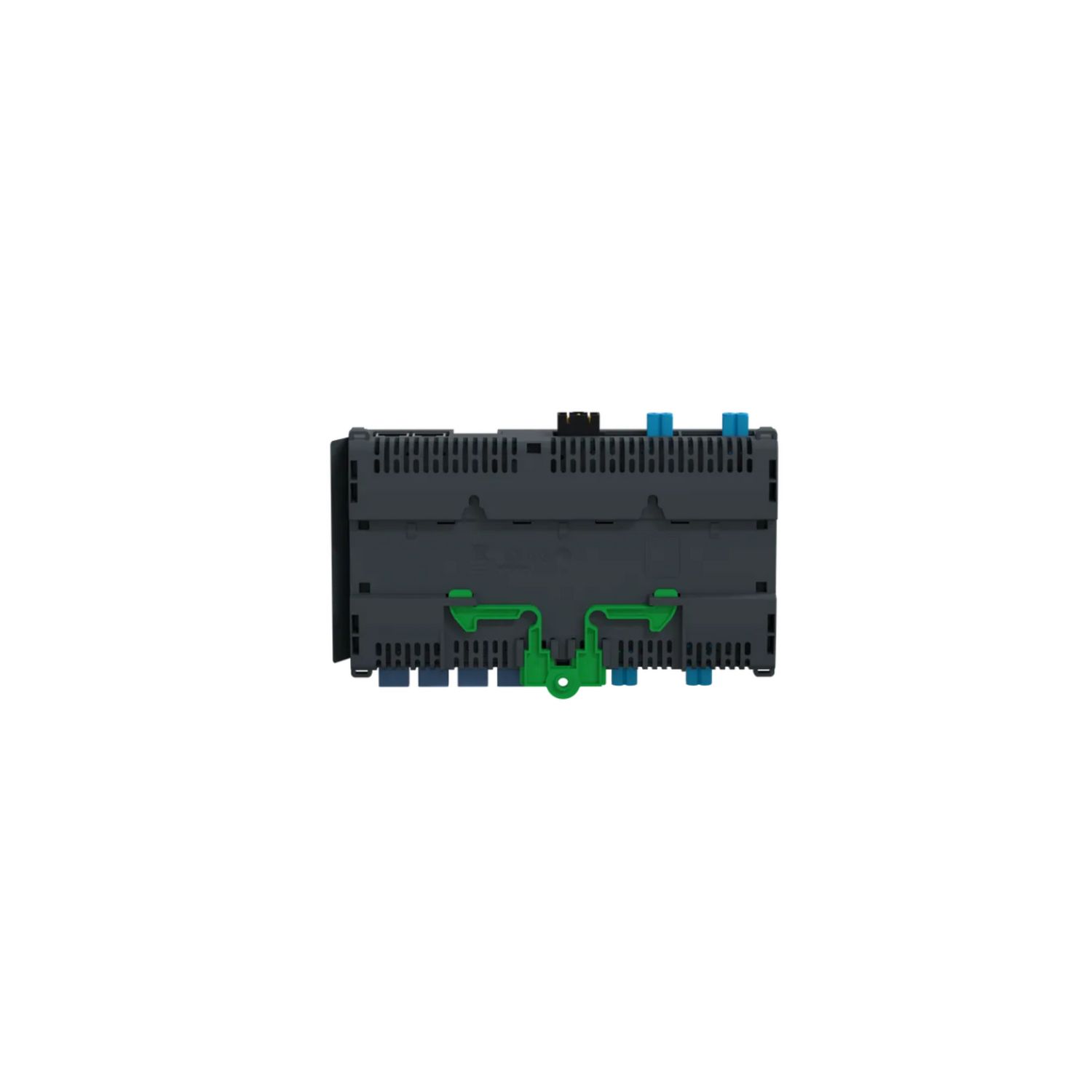 Picture of Light expansion module, SpaceLogic RP Expansion Modules, 0-10 VDC, 4 Channel