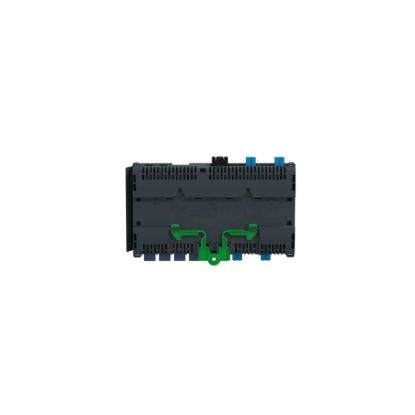 Picture of Light expansion module, SpaceLogic RP Expansion Modules, 0-10 VDC, 4 Channel