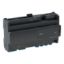 Picture of Blind output expansion module, SpaceLogic RP Expansion Modules, 2 channel, low voltage