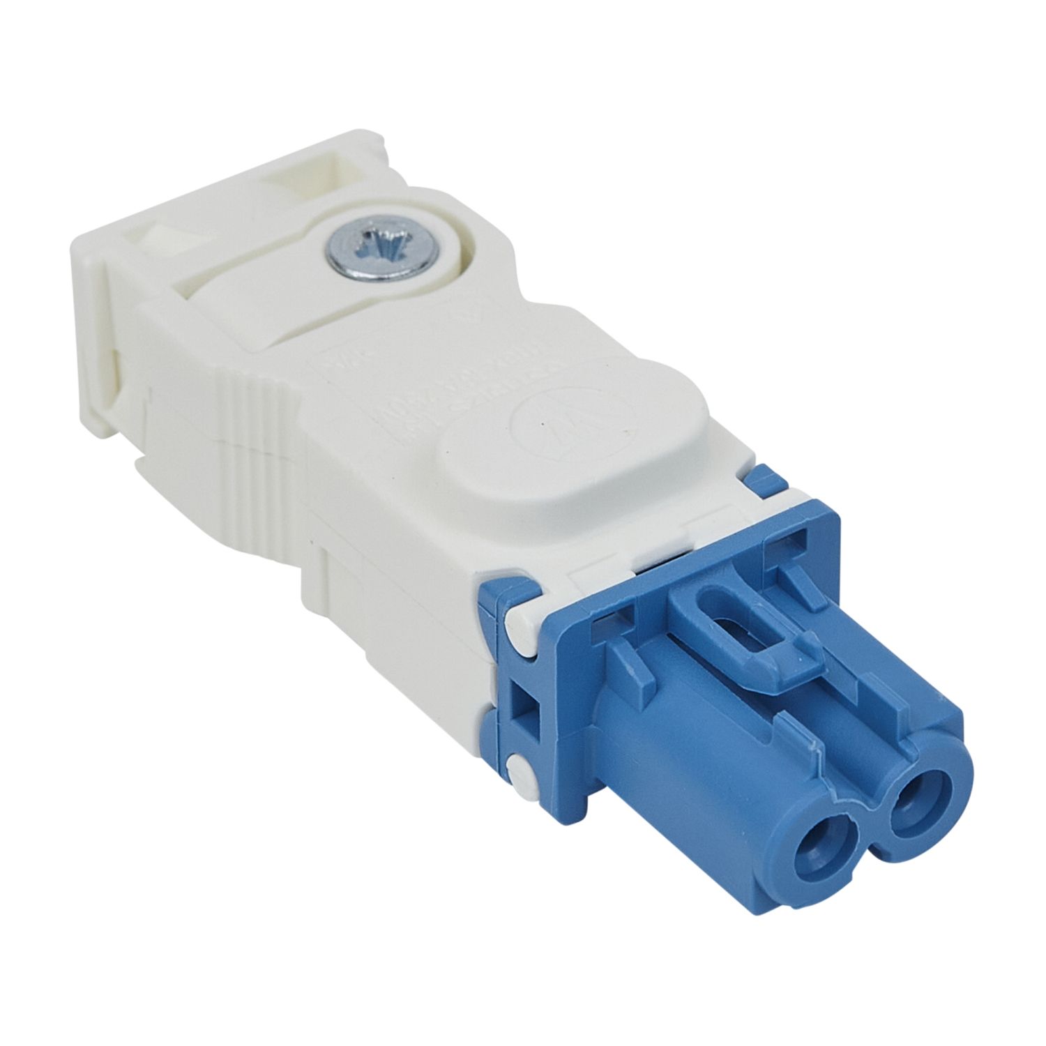 Picture of Digital input connector, SpaceLogic RP Expansion Modules