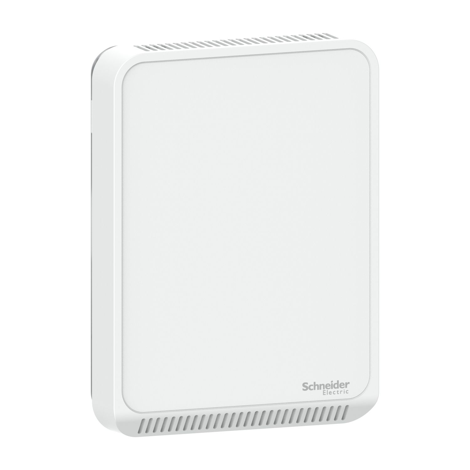 Picture of Cover Plate for Sensor Base for SmartX IP Controllers Blank - Sensor Base not inluded